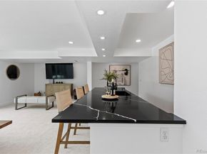 9161 W Lake Drive, Littleton CO 80123
