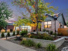9161 W Lake Drive, Littleton CO 80123