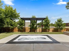 9161 W Lake Drive, Littleton CO 80123