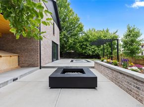 9161 W Lake Drive, Littleton CO 80123