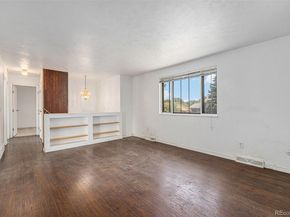 757 Norfolk Way, Aurora CO 80011