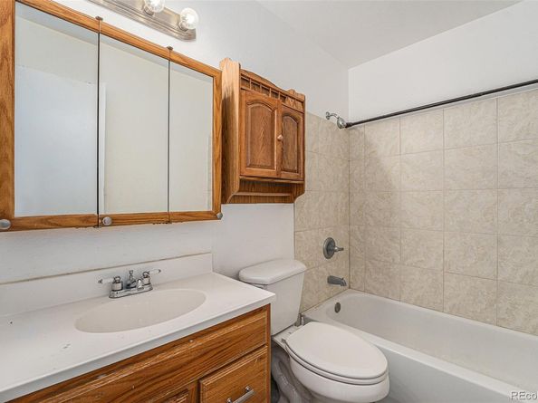 757 Norfolk Way, Aurora CO 80011