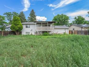 757 Norfolk Way, Aurora CO 80011