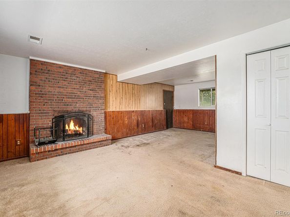 757 Norfolk Way, Aurora CO 80011