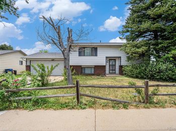 757 Norfolk Way