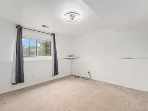 757 Norfolk Way, Aurora CO 80011