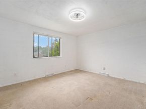 757 Norfolk Way, Aurora CO 80011