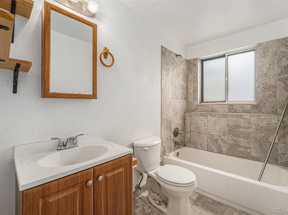 757 Norfolk Way, Aurora CO 80011
