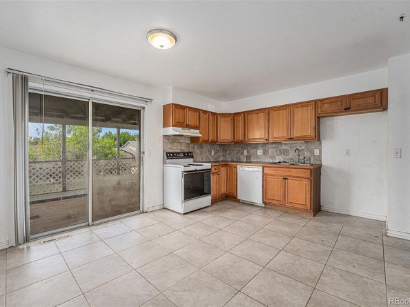 757 Norfolk Way, Aurora CO 80011