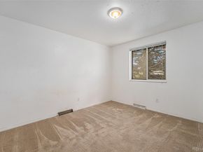 757 Norfolk Way, Aurora CO 80011