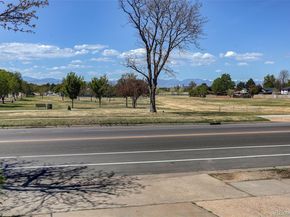 698 S Moline Street, Aurora CO 80012