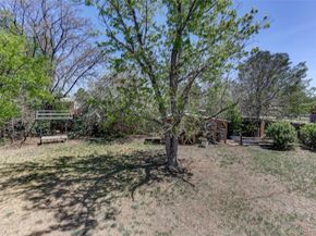 698 S Moline Street, Aurora CO 80012