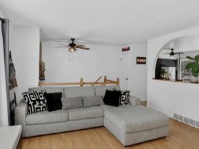 698 S Moline Street, Aurora CO 80012