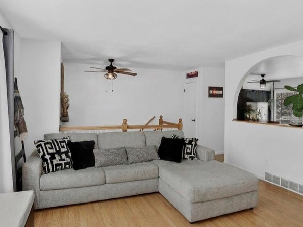 698 S Moline Street, Aurora CO 80012