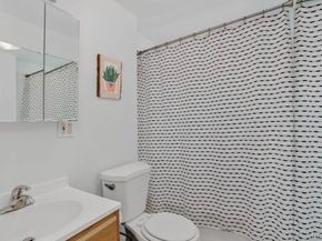 698 S Moline Street, Aurora CO 80012