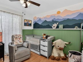 698 S Moline Street, Aurora CO 80012