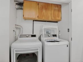 698 S Moline Street, Aurora CO 80012