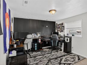 698 S Moline Street, Aurora CO 80012