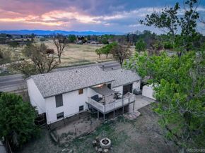 698 S Moline Street, Aurora CO 80012