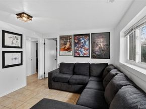 698 S Moline Street, Aurora CO 80012