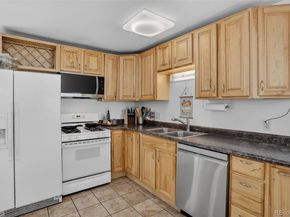 698 S Moline Street, Aurora CO 80012