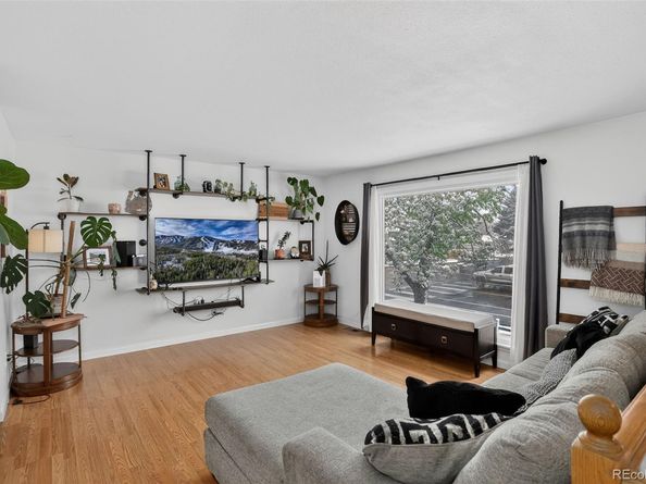 698 S Moline Street, Aurora CO 80012