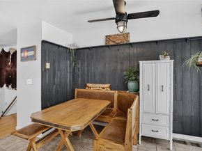 698 S Moline Street, Aurora CO 80012