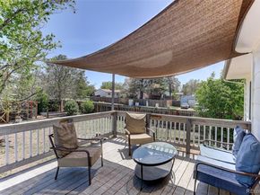 698 S Moline Street, Aurora CO 80012