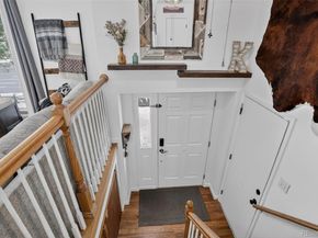 698 S Moline Street, Aurora CO 80012