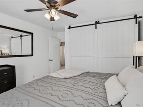 698 S Moline Street, Aurora CO 80012