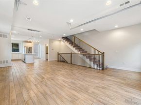 163 S Harrison Street, Denver CO 80209