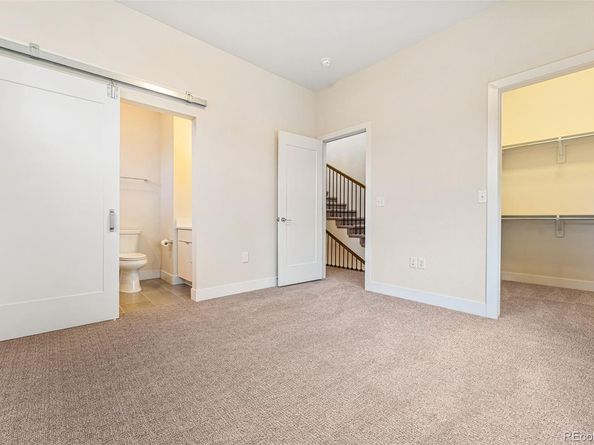 163 S Harrison Street, Denver CO 80209