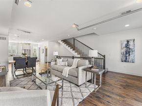 163 S Harrison Street, Denver CO 80209