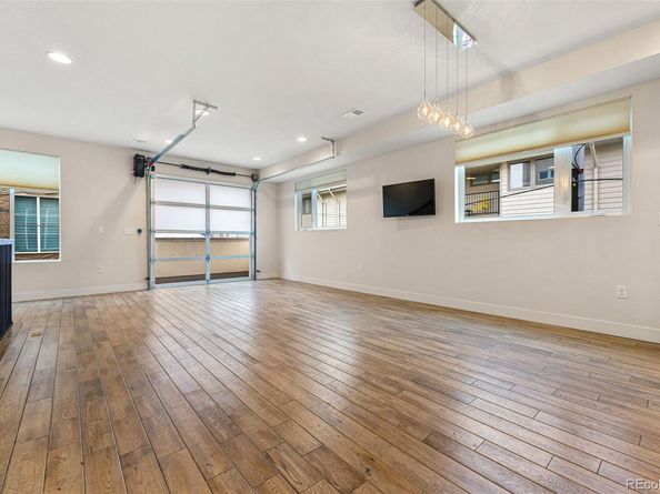 163 S Harrison Street, Denver CO 80209