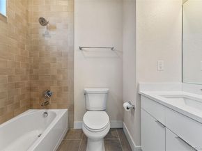 163 S Harrison Street, Denver CO 80209