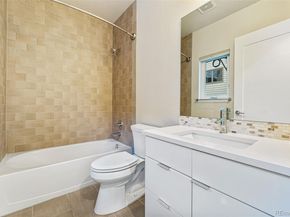 163 S Harrison Street, Denver CO 80209