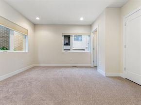 163 S Harrison Street, Denver CO 80209