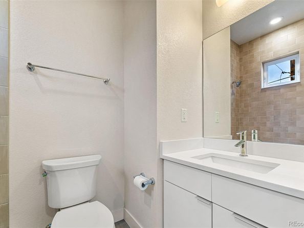163 S Harrison Street, Denver CO 80209
