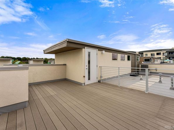 163 S Harrison Street, Denver CO 80209