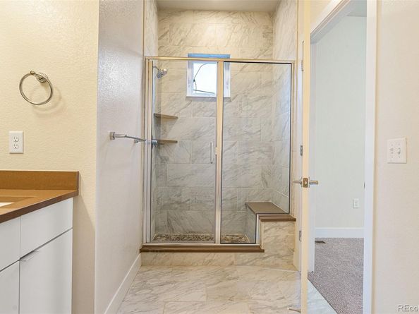 163 S Harrison Street, Denver CO 80209