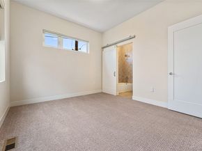 163 S Harrison Street, Denver CO 80209