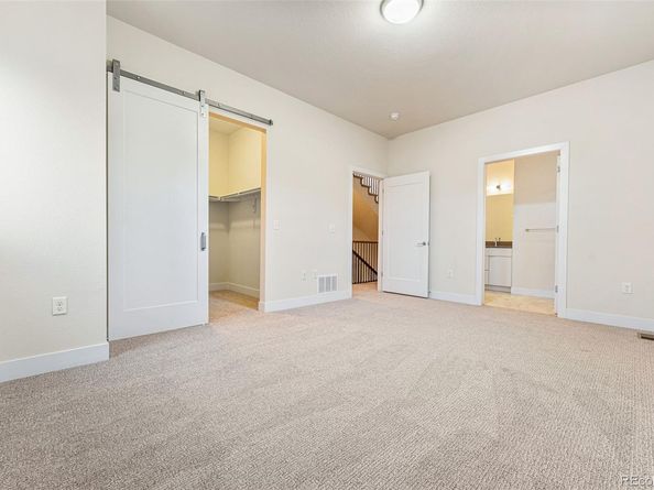 163 S Harrison Street, Denver CO 80209