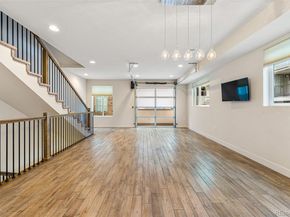 163 S Harrison Street, Denver CO 80209