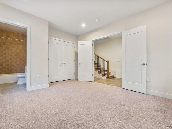 163 S Harrison Street, Denver CO 80209
