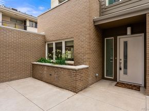 163 S Harrison Street, Denver CO 80209