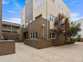163 S Harrison Street, Denver CO 80209