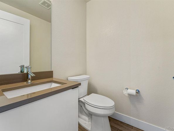 163 S Harrison Street, Denver CO 80209