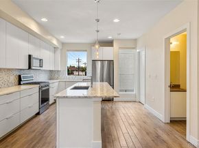 163 S Harrison Street, Denver CO 80209
