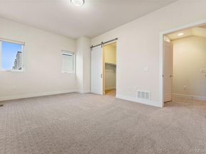 163 S Harrison Street, Denver CO 80209