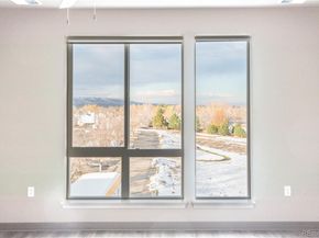 12983 W Ida Avenue 312, Littleton CO 80127